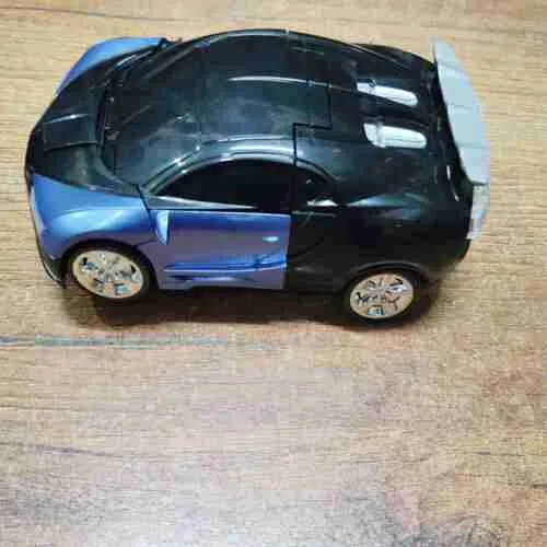 Document 6_3 Document 6_3