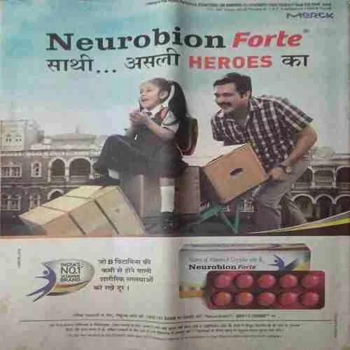 Document 6_30 Document 6_30