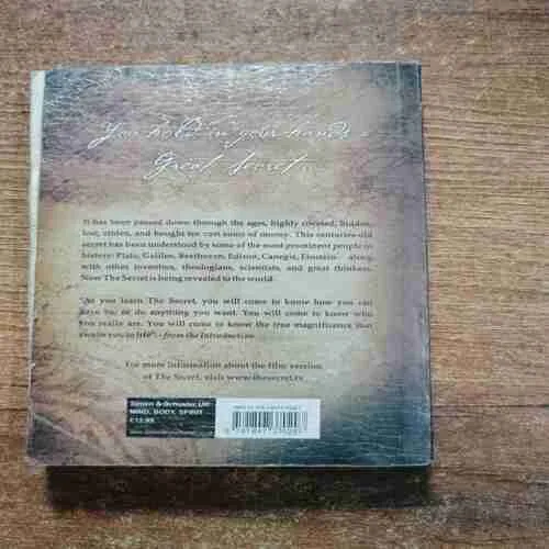 Document 6_30 Document 6_30