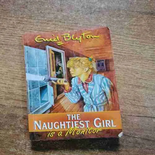 Document 6_31 Document 6_31