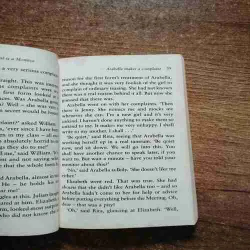 Document 6_32 Document 6_32