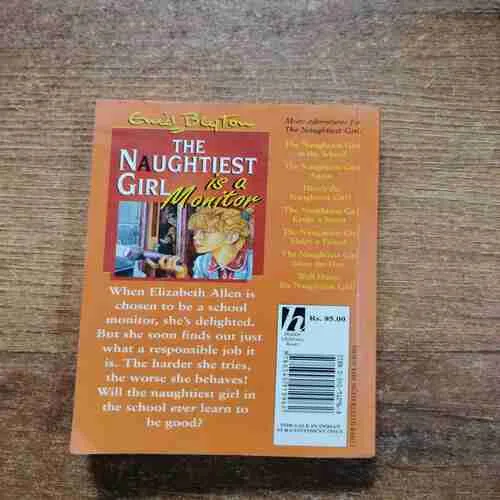 Document 6_33 Document 6_33