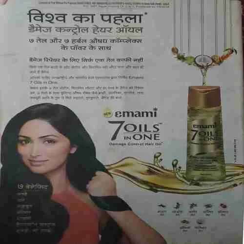 Document 6_36 Document 6_36