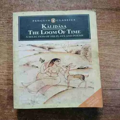 Document 6_4 Document 6_4