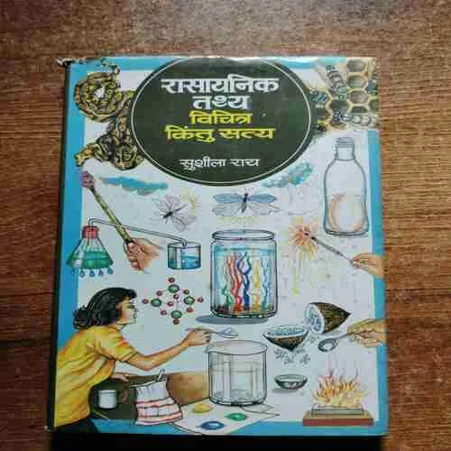 Document 6_40 Document 6_40