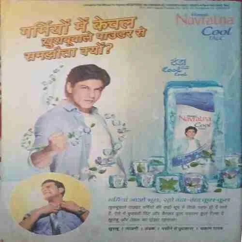 Document 6_42 Document 6_42