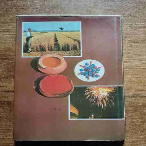 Document 6_42 Document 6_42