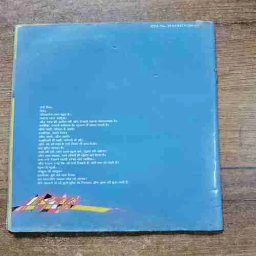 Document 6_48 Document 6_48