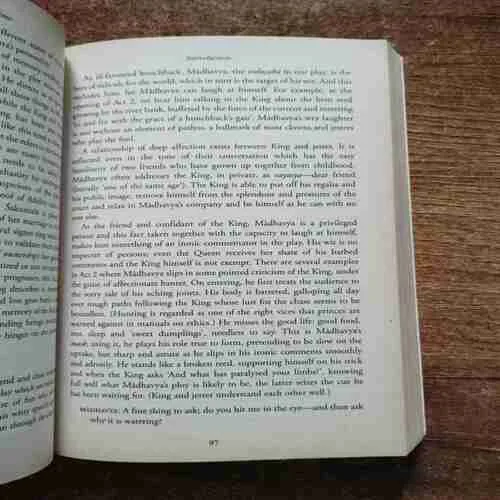 Document 6_5 Document 6_5