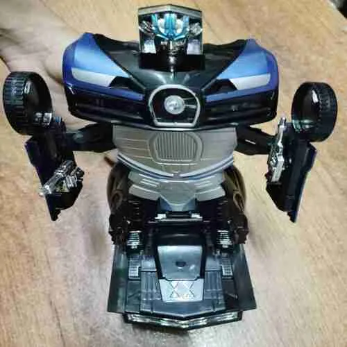 Document 6_5 Document 6_5