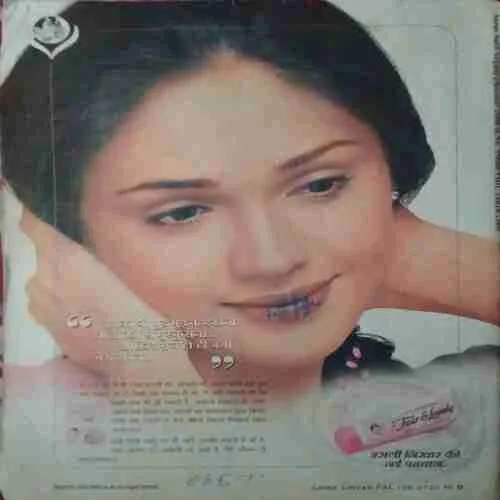 Document 6_57 Document 6_57