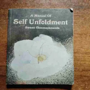 Document 6_61 Document 6_61