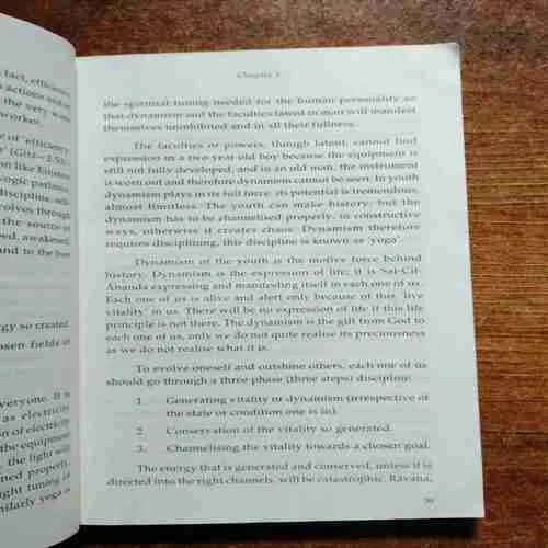 Document 6_62 Document 6_62