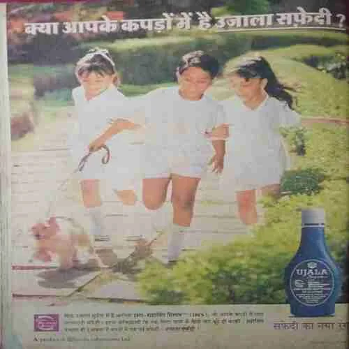 Document 6_63 Document 6_63