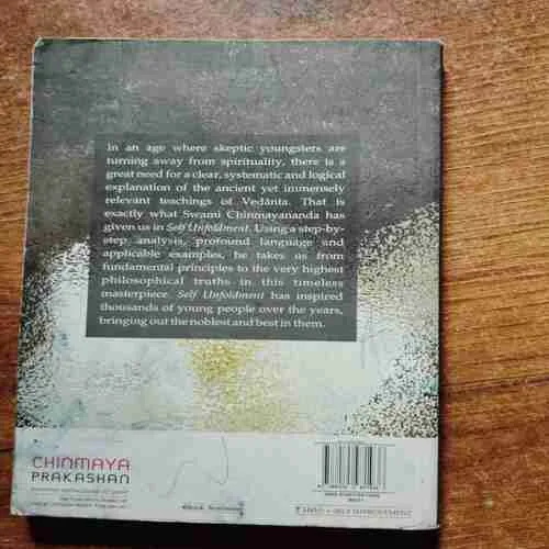 Document 6_63 Document 6_63