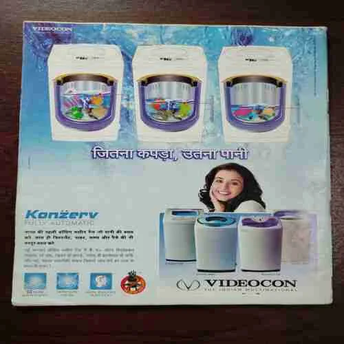 Document 6_63 Document 6_63