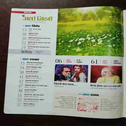 Document 6_65 Document 6_65