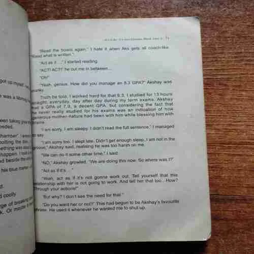 Document 6_65 Document 6_65