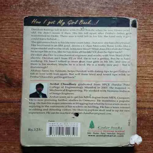 Document 6_66 Document 6_66