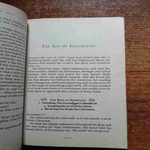 Document 6_68 Document 6_68