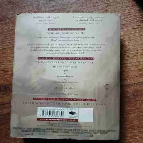 Document 6_69 Document 6_69