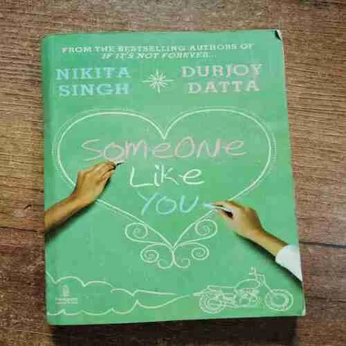 Document 6_7 Document 6_7