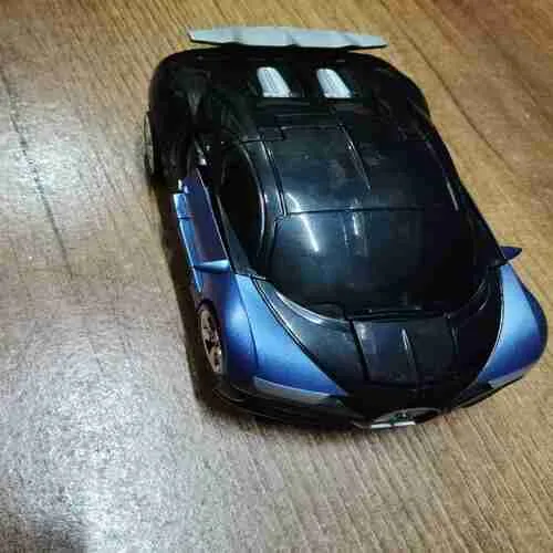 Document 6_7 Document 6_7