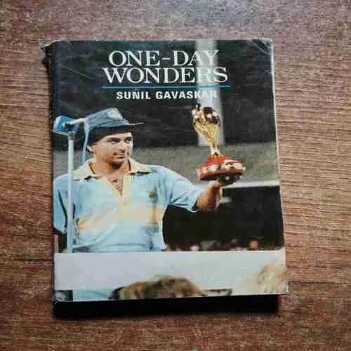 Document 6_70 Document 6_70