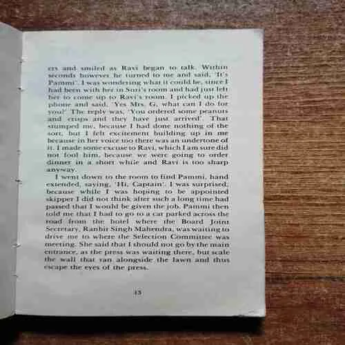 Document 6_71 Document 6_71