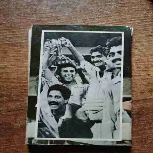 Document 6_72 Document 6_72