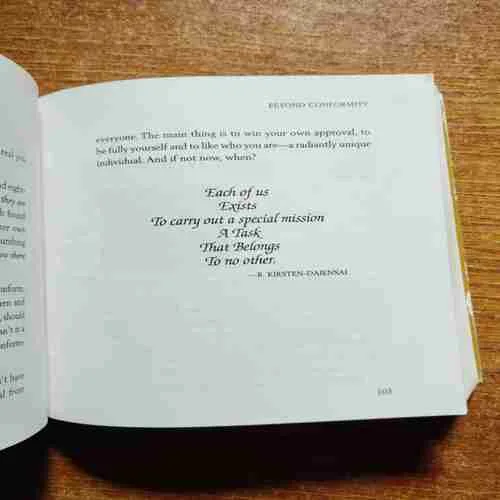 Document 6_74 Document 6_74