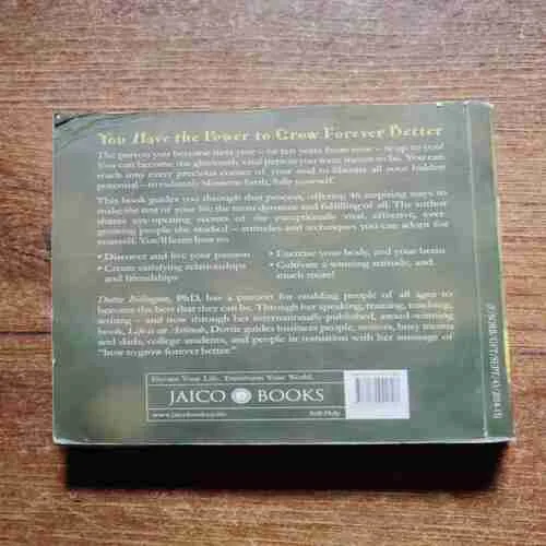 Document 6_75 Document 6_75