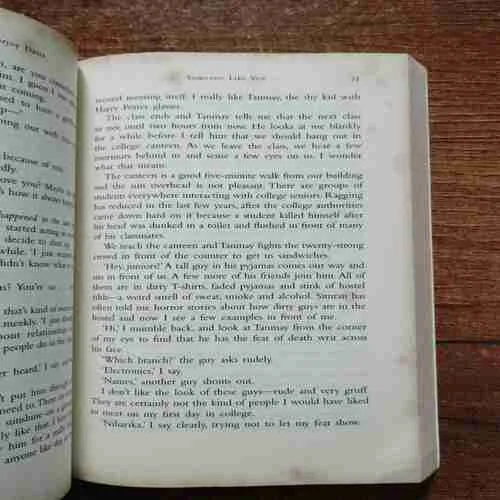 Document 6_8 Document 6_8