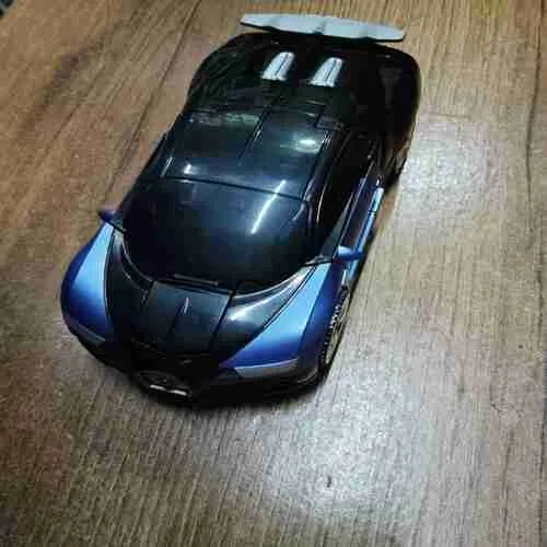 Document 6_8 Document 6_8