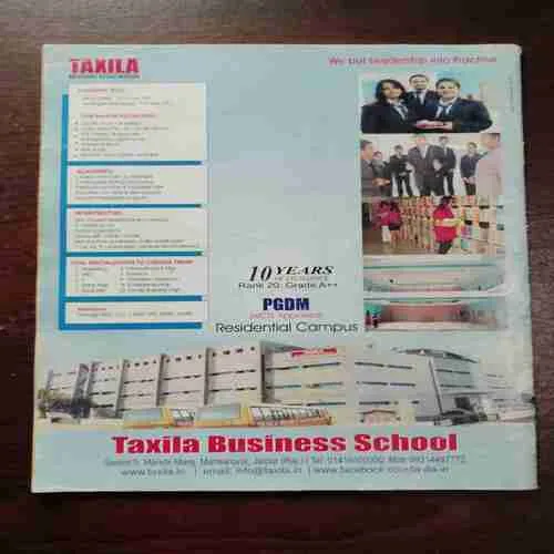 Document 6_87 Document 6_87