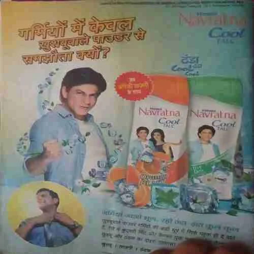 Document 6_9 Document 6_9