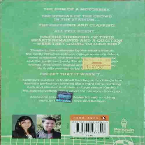 Document 6_9 Document 6_9