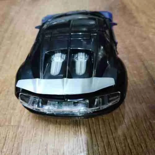 Document 6_9 Document 6_9