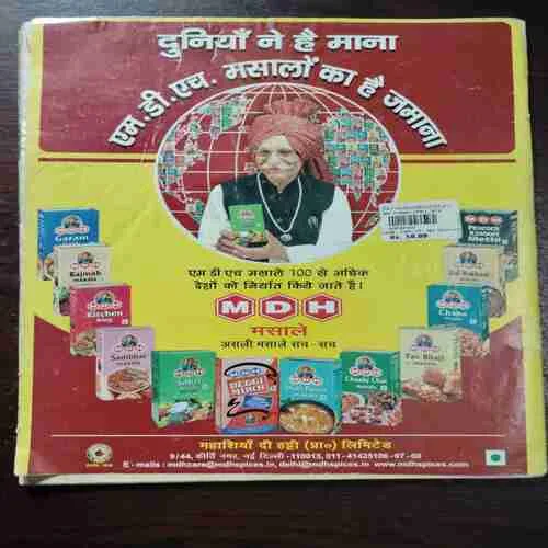 Document 6_99 Document 6_99