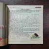 Document 7_14