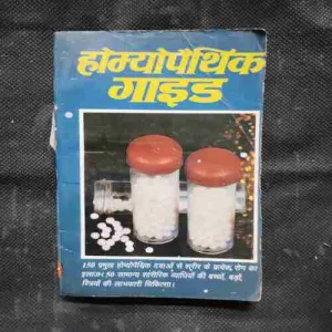 Document 7_30 Document 7_30