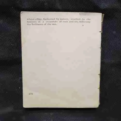 Document 7_61 Document 7_61