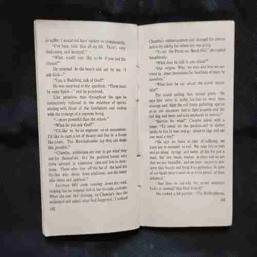 Document 7_62 Document 7_62