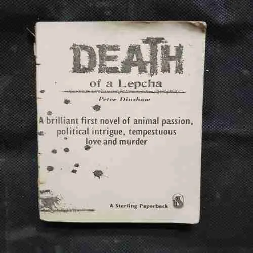 Document 7_63 Document 7_63