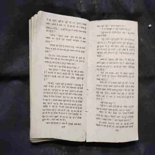 Document 7_65 Document 7_65