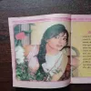 Document 7_8