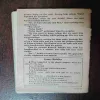 Document 8_24