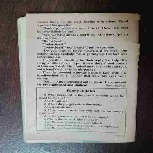 Document 8_24