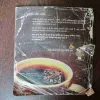 Document 8_3