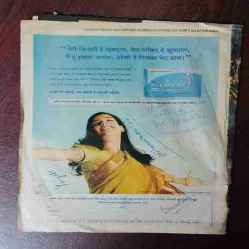 Document 8_60 Document 8_60